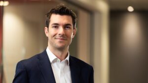 AJ Bell profits rocket 29% in record performance