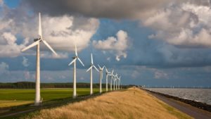 Aegon to apply Sustainability Focus SDR label to two funds
