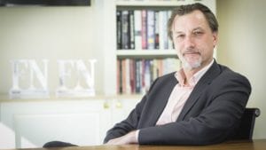 Finsbury Growth & Income weighs up ‘tactical opportunities’ in UK stockmarket