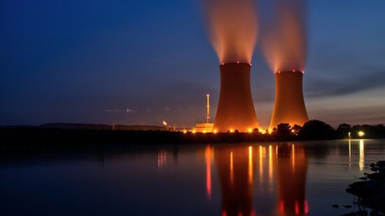 HanETF and Sprott launch Junior Uranium Miners ETF