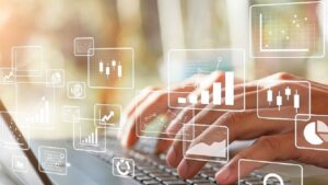 FE Fundinfo announces distribution channel services