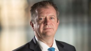 WH Ireland confirms acquisition talks with CEO’s former employer