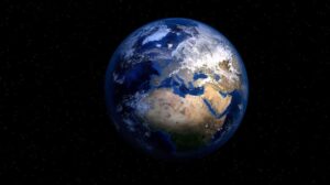 JP Morgan Asset Management launches actively-managed global equity ETF