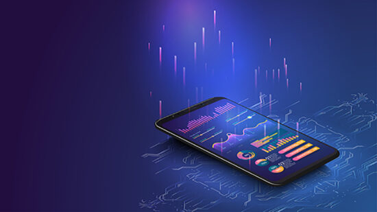 Look, but don’t touch: Do investment apps encourage money movement?