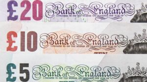 Morningstar: Equity funds leak £18bn in second-worst year on record for outflows