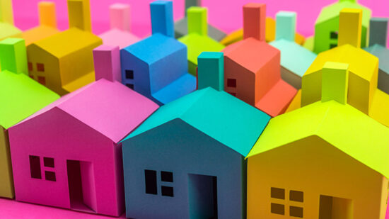 API asset sale ‘casts doubt’ on merits of Custodian merger