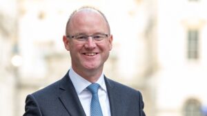 AIC raises concerns over Saba with FCA