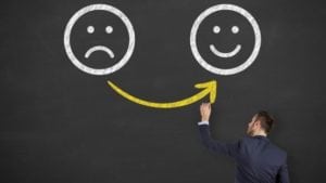Ninety One: Why investors should be optimistic this Blue Monday
