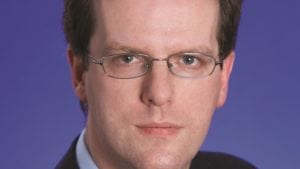 AIC adds 13 sectors as alternative assets double
