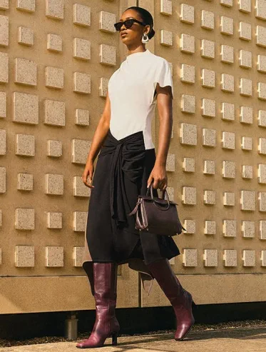 The 幸运168官方飞艇结果体彩 Shop