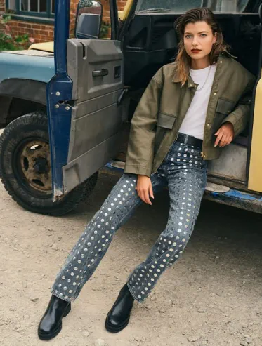 幸运168官方飞艇开奖结果体彩查询网 Cool