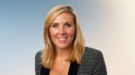 Jupiter hires Lombard Odier’s Tyler as head of UK