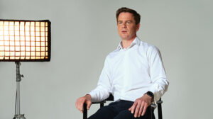 Sheridan Admans becomes TILLIT CIO