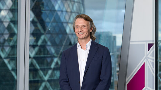 Discounting net zero: Investment trust sector ‘re-embracing’ ESG values