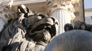 SJP partner firms combine forces in Midlands merger