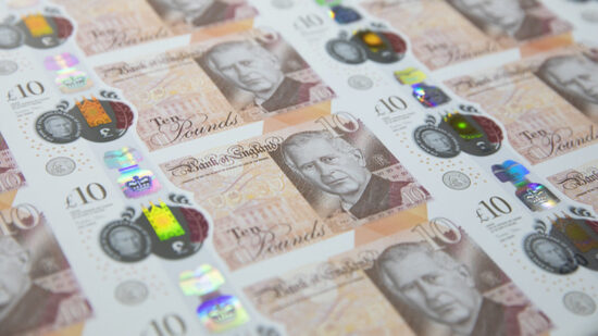 Downing’s Evan-Cook: Why investors shouldn’t ditch multi-asset funds despite cash rally