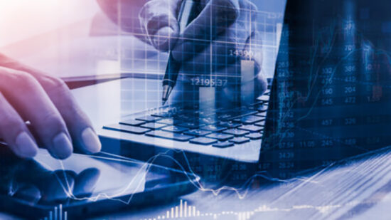 Asset managers report elevated gross retail sales in first quarter