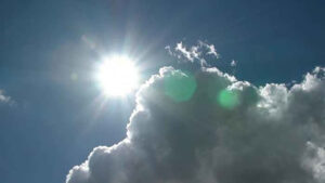What to make of high yield’s time in the sun