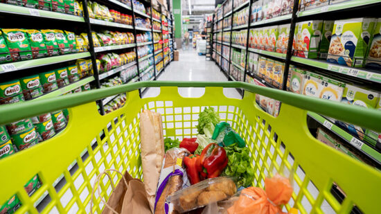 Supermarket Income Reit extends credit facility to £104.5m