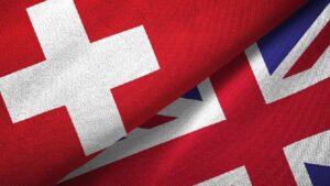 Swiss firm targets UK expansion with 50% stake in Lumin Wealth