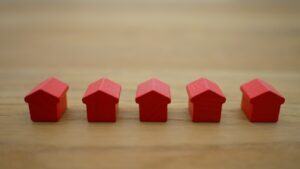 Property funds awarded ‘recommended’ ratings by Square Mile in November review
