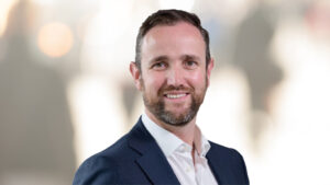 SJP makes raft of management changes to funds in new ‘global’ approach