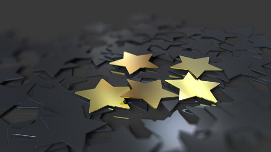 Square Mile adds four strategies to academy