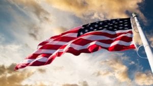 Calastone: UK investors pile into US equity funds in December