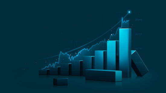 LSEG: ETF assets increase to $12.5trn in May
