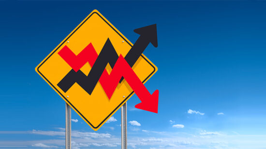 Saxo: Client optimism for equity markets softens