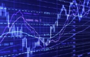 Volatility splits fund buyers