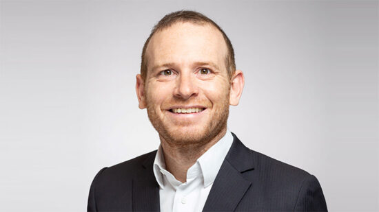 Investec launches real estate equity strategy