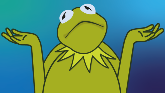 Kermitted Asset Management: ‘Who cares?’ wins