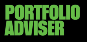 EM sentiment may fizzle: BNP Paribas