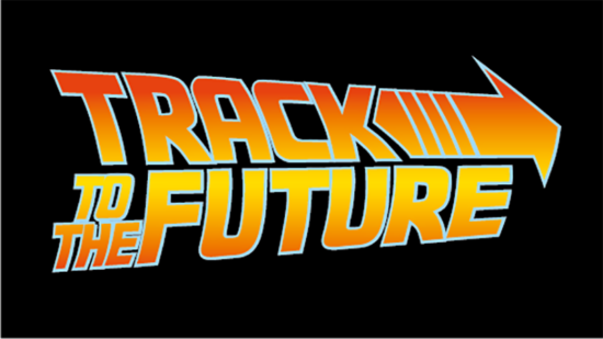 Track to the Future – with Sarasin & Partners’ Christopher Cade