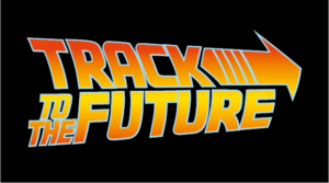 Track to the Future – with Mirabaud AM’s Liisa Juntunen